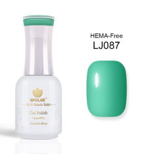 SPOILME HEMA-Free Gel Polish 15ml – LJ087