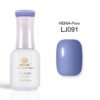 SPOILME HEMA-Free Gel Polish 15ml – LJ091