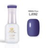 SPOILME HEMA-Free Gel Polish 15ml – LJ092