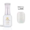 SPOILME HEMA-Free Gel Polish 15ml – LJ095