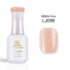 SPOILME HEMA-Free Gel Polish 15ml – LJ098