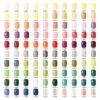 SPOILME HEMA-Free Gel Polish 15ml – LJ100