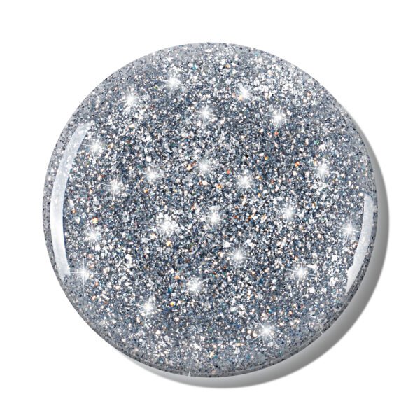 SPOILME Flash Polish 15ml – 01