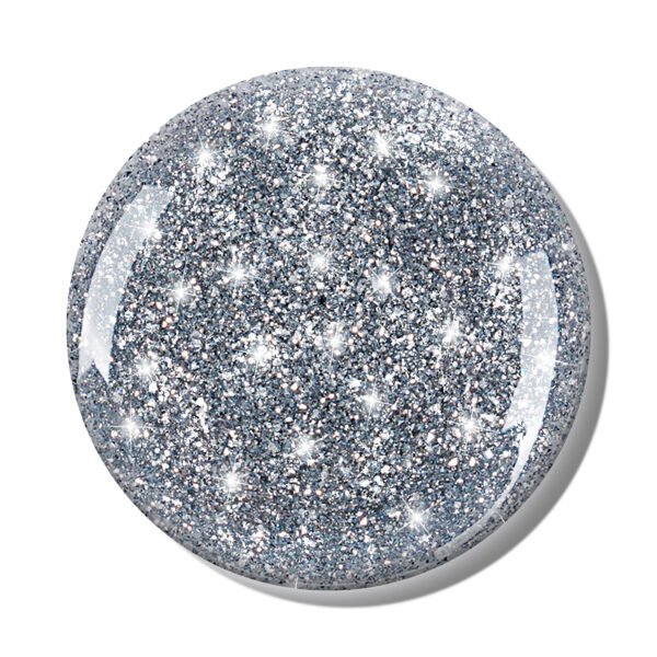 SPOILME Flash Polish 15ml – 03