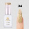 SPOILME Flash Polish 15ml – 04