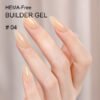 SPOILME HEMA-Free Builder Gel Polish 15ml – 04