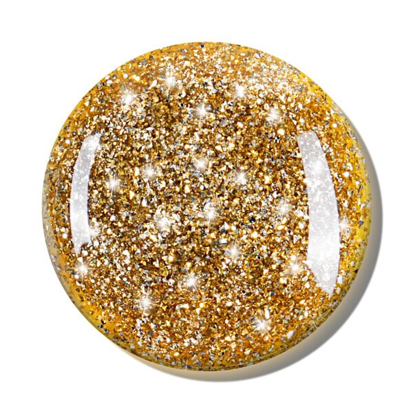 SPOILME Flash Polish 15ml – 05