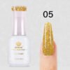 SPOILME Flash Polish 15ml – 05