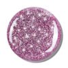 SPOILME Flash Polish 15ml – 06