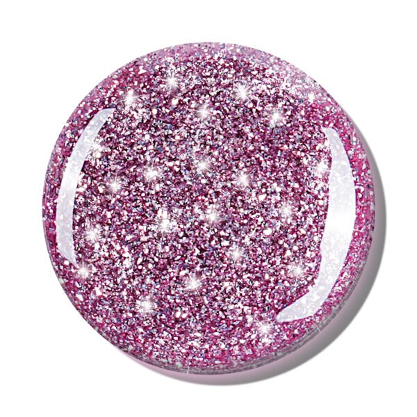 SPOILME Flash Polish 15ml – 06