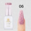 SPOILME Flash Polish 15ml – 06