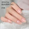 SPOILME HEMA-Free Builder Gel Polish 15ml – 06