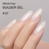 SPOILME HEMA-Free Builder Gel Polish 15ml – 07