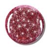 SPOILME Flash Polish 15ml – 08