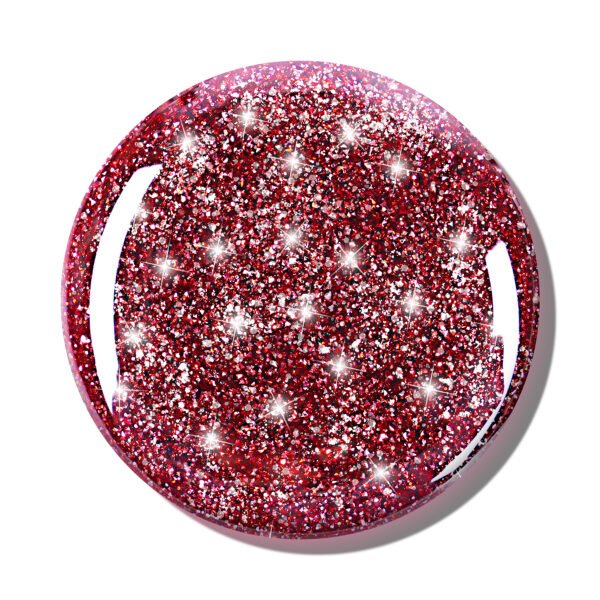 SPOILME Flash Polish 15ml – 08