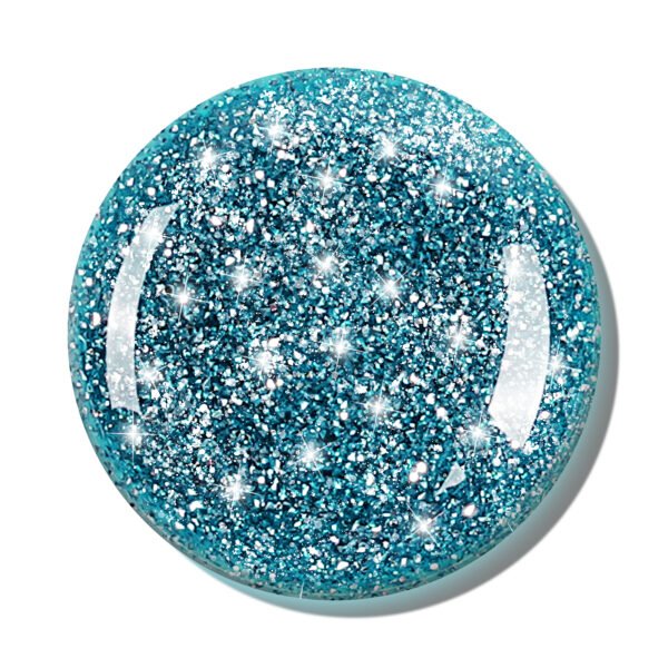 SPOILME Flash Polish 15ml – 10