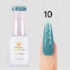 SPOILME Flash Polish 15ml – 10
