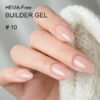 SPOILME HEMA-Free Builder Gel Polish 15ml – 10