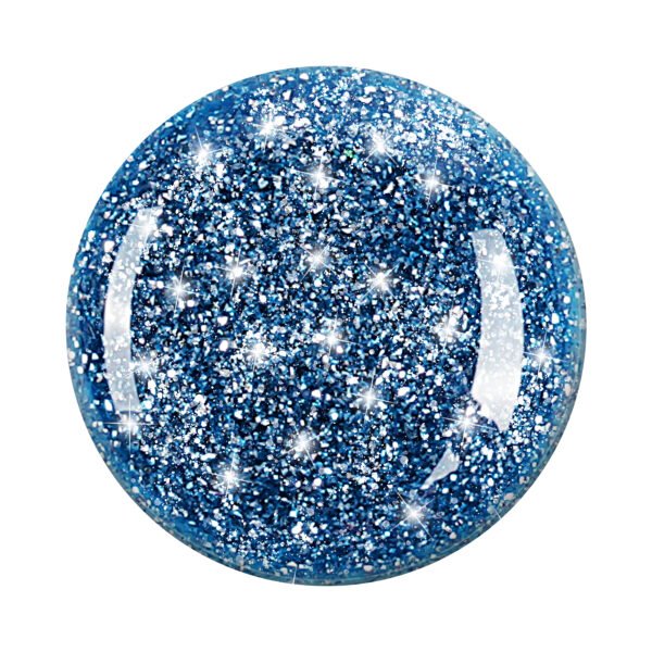 SPOILME Flash Polish 15ml – 11