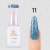 SPOILME Flash Polish 15ml – 11