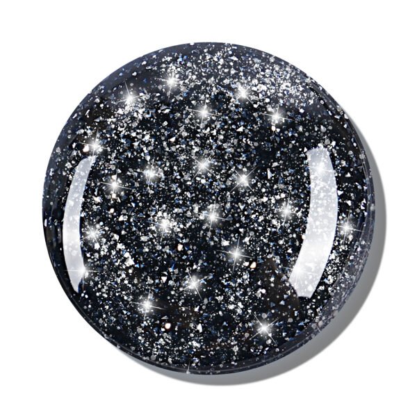 SPOILME Flash Polish 15ml – 12
