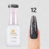 SPOILME Flash Polish 15ml – 12