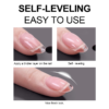 SPOILME HEMA-Free Builder Gel Polish 15ml – 04