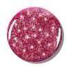 SPOILME Flash Polish 15ml – 21