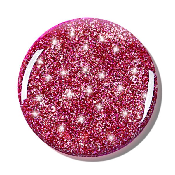 SPOILME Flash Polish 15ml – 21