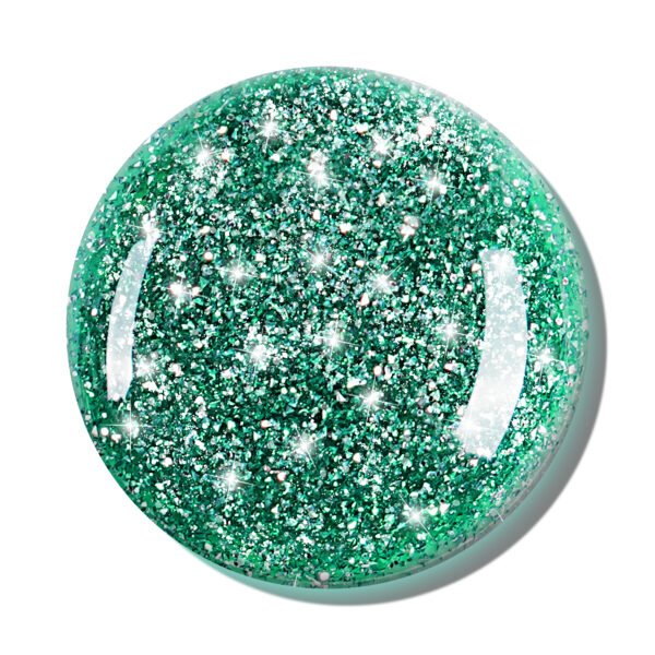 SPOILME Flash Polish 15ml – 22
