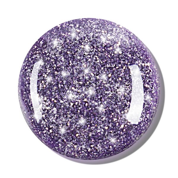 SPOILME Flash Polish 15ml – 23