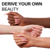 SPOILME HEMA-Free Builder Gel Polish 15ml – 04